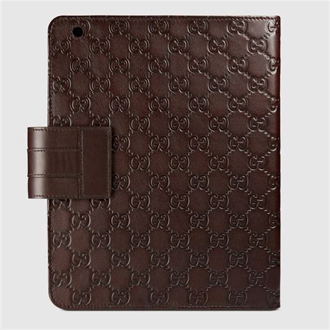 gucci ipad case amazon|Gucci airpod case nordstrom.